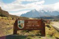 /album/gallery/parque-nacional-torres-del-paine-051-jpg/